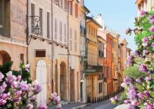 L'Agence d'Aix-en-provence et débarras provence